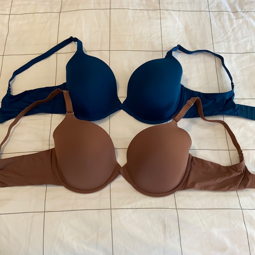 Soma Bras